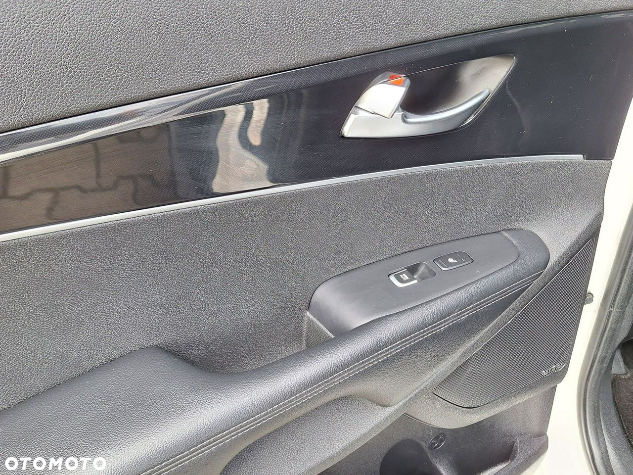 Kia Sorento 2.0 CRDI Business Line - 19