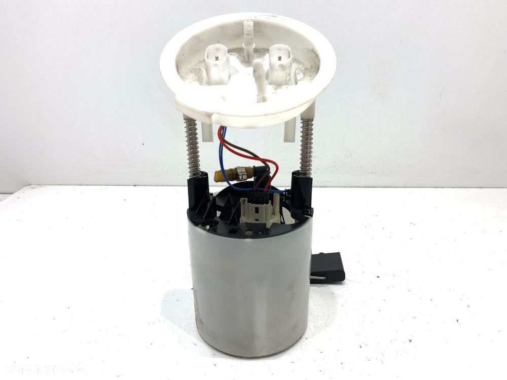 POMPA PALIWA - 149.00 PLN - BMW 3 (E90) 2004 - 2012 320 i 125 kW [170 KM] benzyna 2007 - 2011 - 1