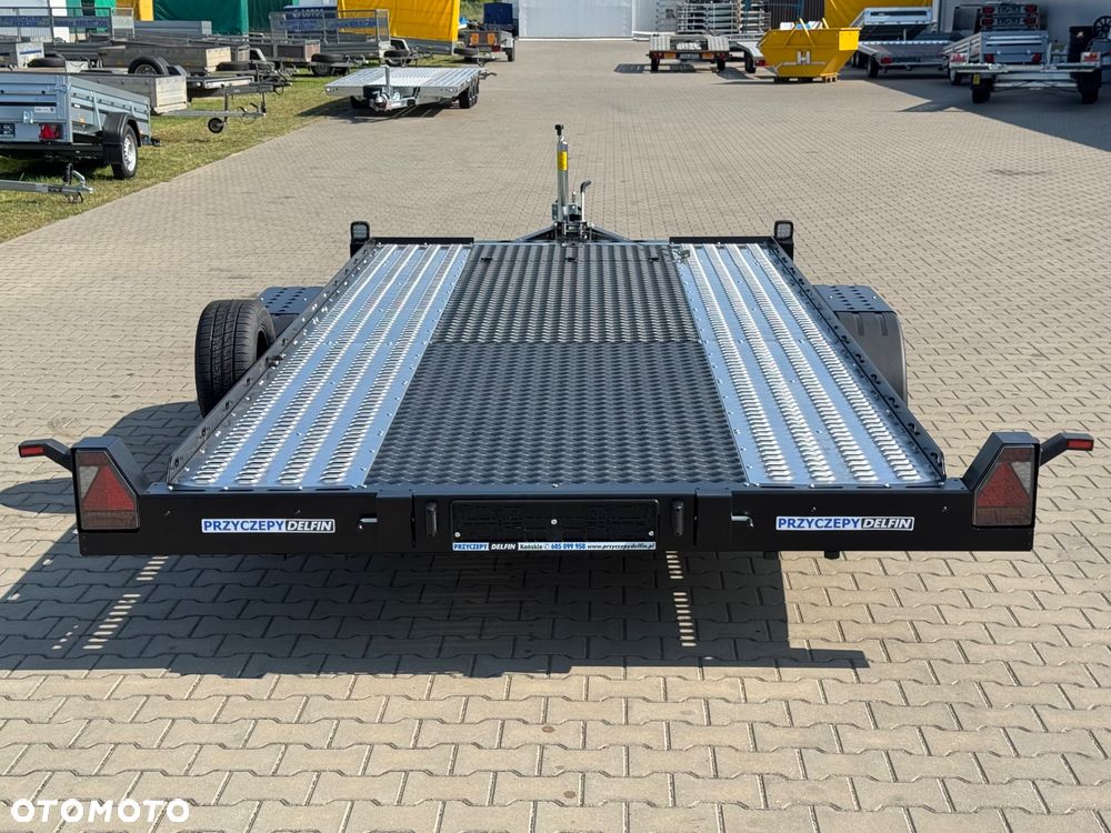 Lorries PLAXX27-4520 - 16