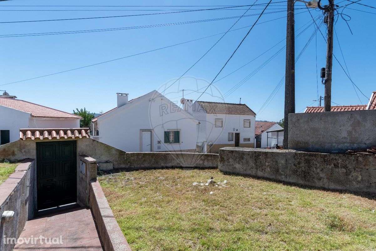 Moradia T2 para venda - Grande imagem: 5/21