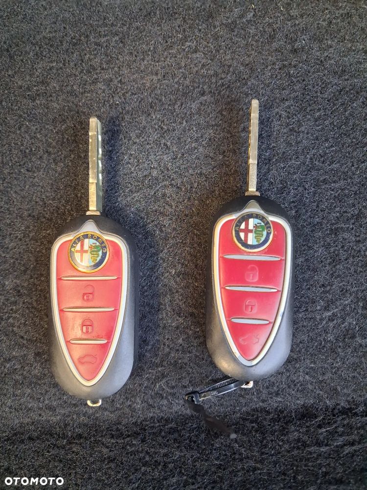 Alfa Romeo Giulietta 1.4 TB 16V Multiair Collezione - 38