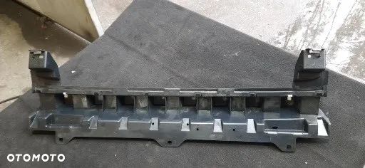 RANGE ROVER VELAR ABSORBER wspornik zderzaka  przód J8A2-17A793-AE RANGE ROVER VELAR LISTWA TYLNEGO ZDERZAKA J8A2-17775-AC - 5