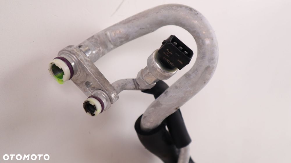 LAND ROVER DISCOVERY SPORT L550 2.2 D PRZEWÓD KLIMATYZACJI EJ32-19A834-AA - 5