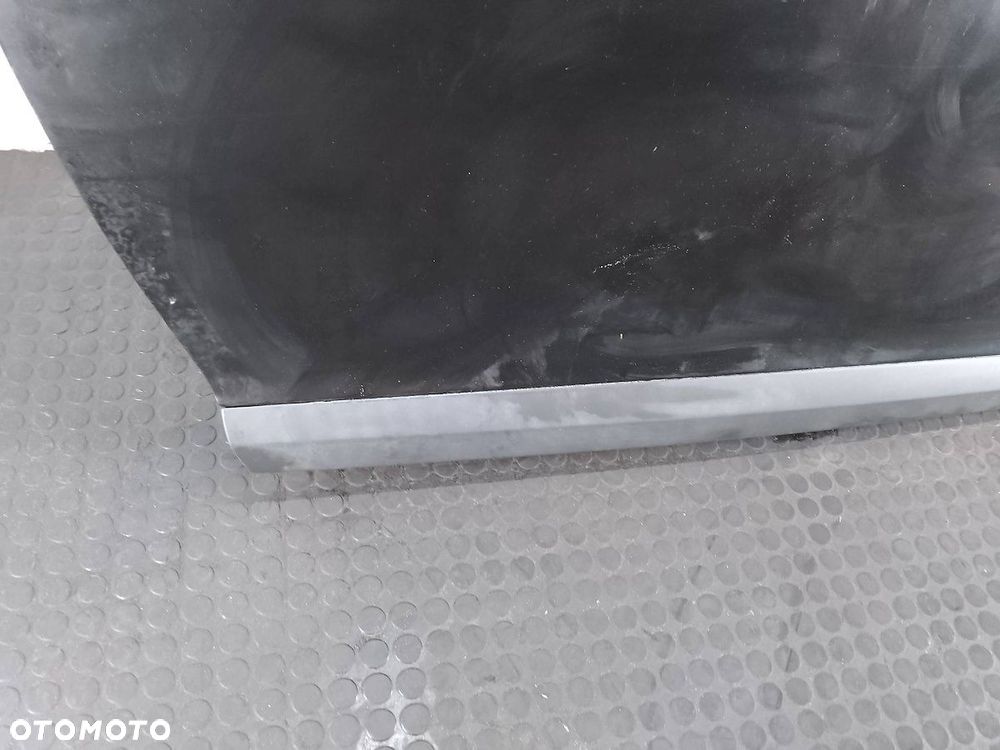 DRZWI PRZÓD PRAWY RENAULT MEGANE III NV676 COUPE - 4