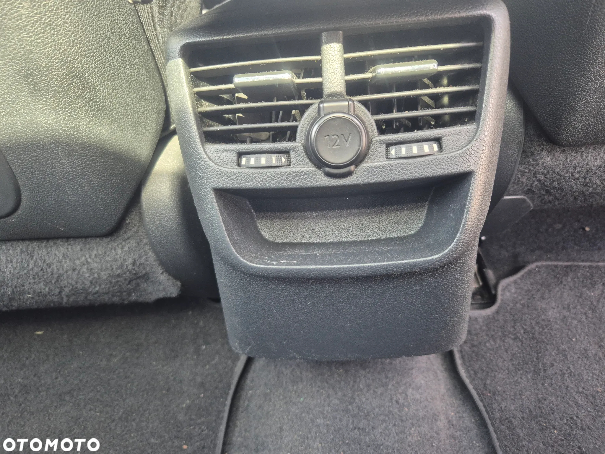 Peugeot 508 2.0 HDi Allure - 17