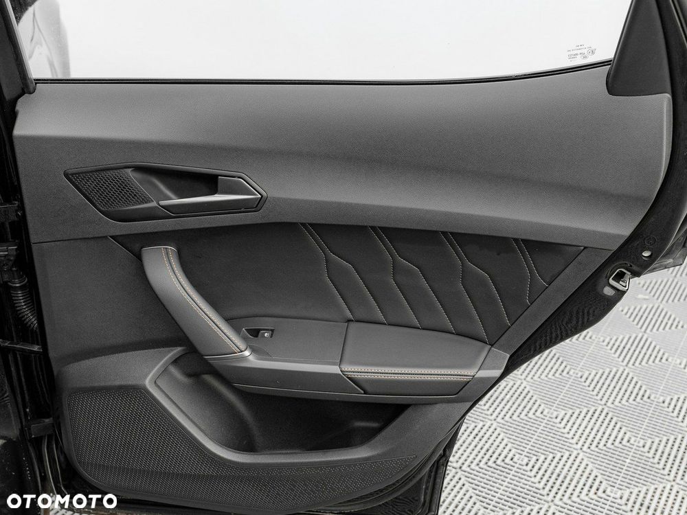 Cupra Formentor 2.0 TSI 4Drive DSG - 29