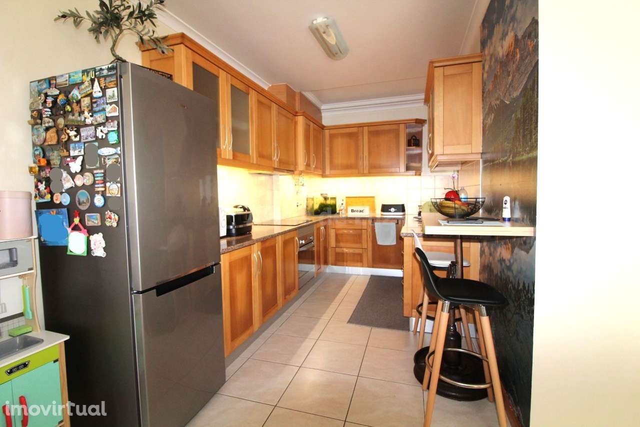 Moradia Unifamiliar - Arroteia, Leiria - Grande imagem: 5/19