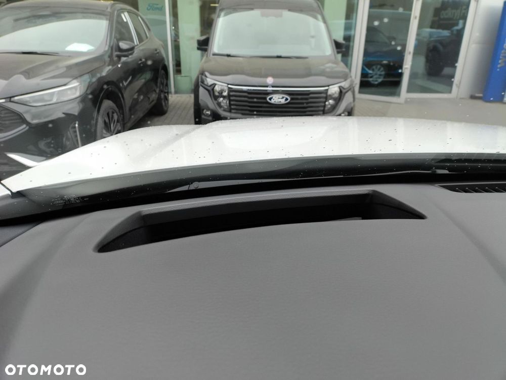 Mazda CX-60 2.5 PHEV Homura AWD - 17