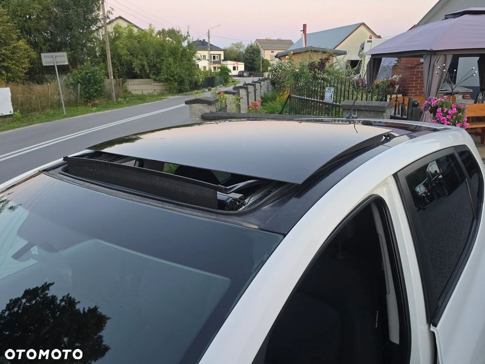 Hyundai ix20 1.4 blue Comfort - 36