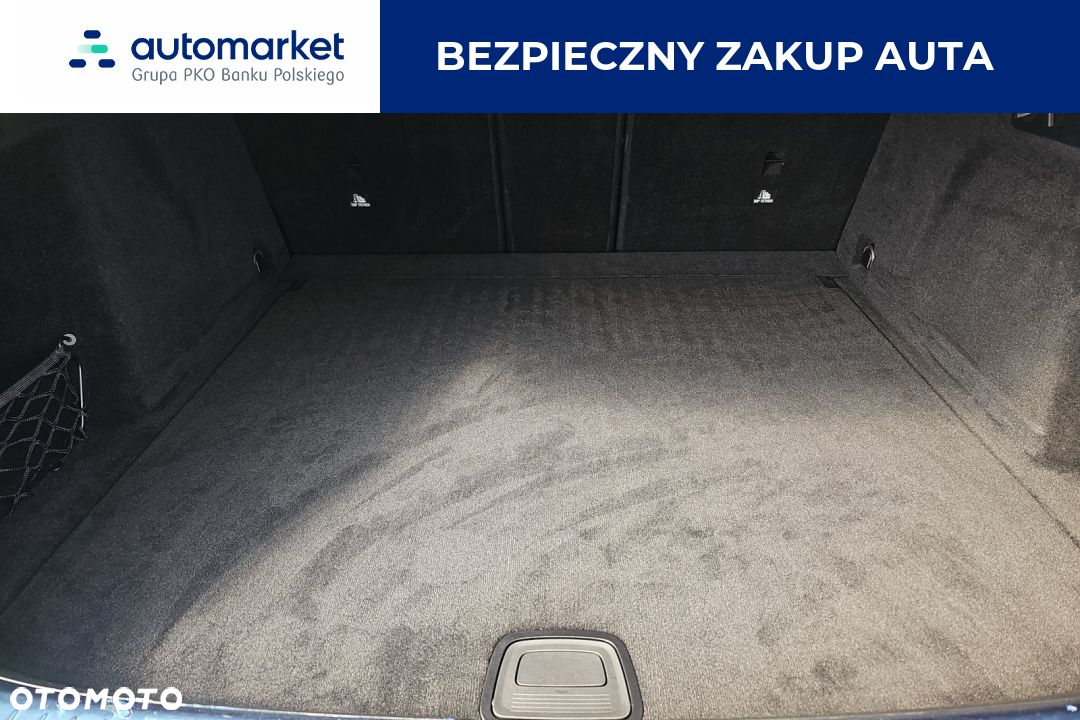 Mercedes-Benz GLE Coupe 400 d 4-Matic Executive - 18