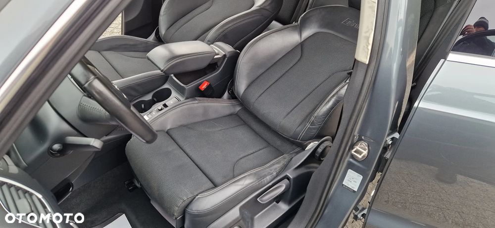 Audi Q3 - 23