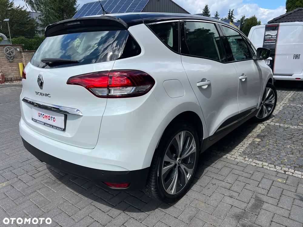 Renault Scenic ver-1-3-tce-fap-intens - 10