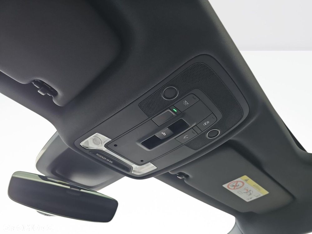 Audi S3 Sportback - 21