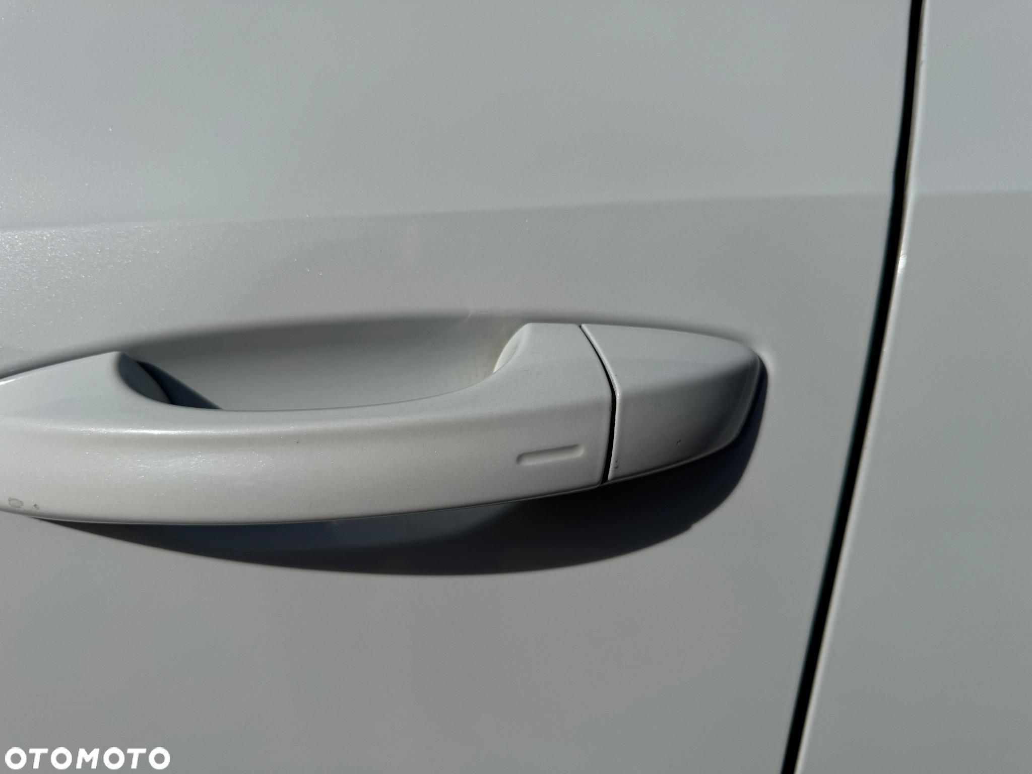 Skoda Octavia 2.0 TDI RS - 25