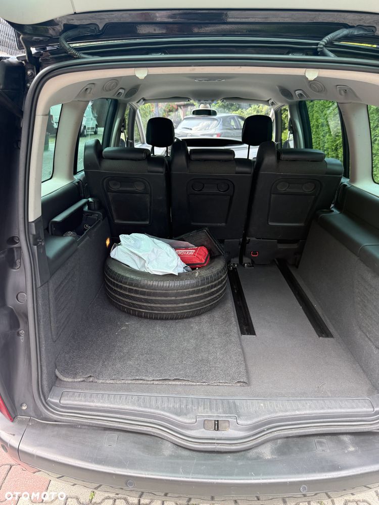 Renault Grand Espace - 10