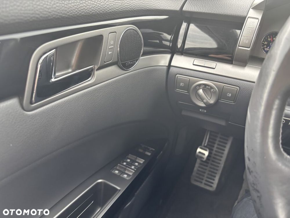 Volkswagen Phaeton 3.0 V6 TDI DPF 4MOTION Automatik (5 Sitzer) - 8