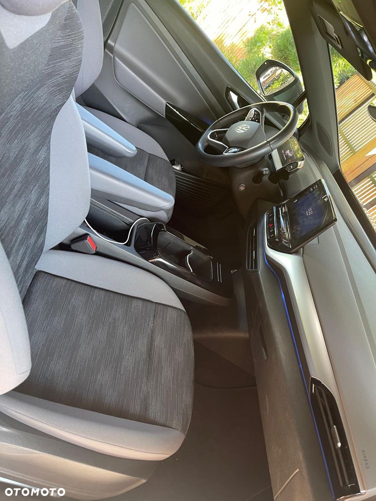 Volkswagen ID.4 77kWh Pro - 6