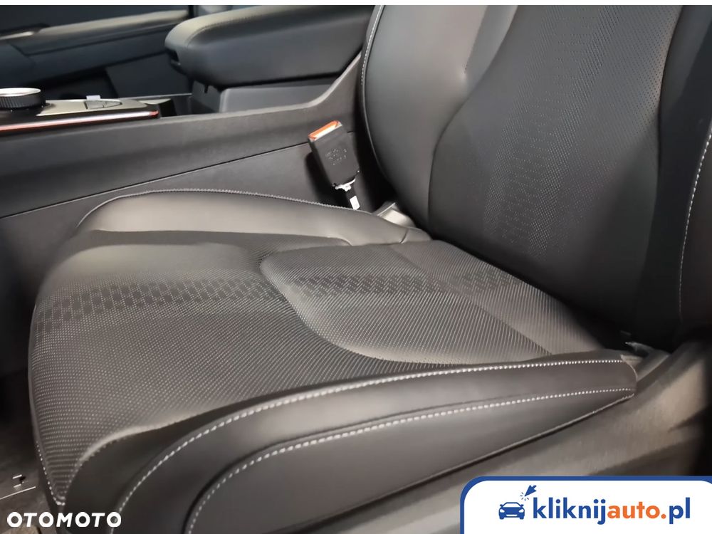 Kia Sportage 1.6 T-GDI Black Edition 2WD DCT - 11