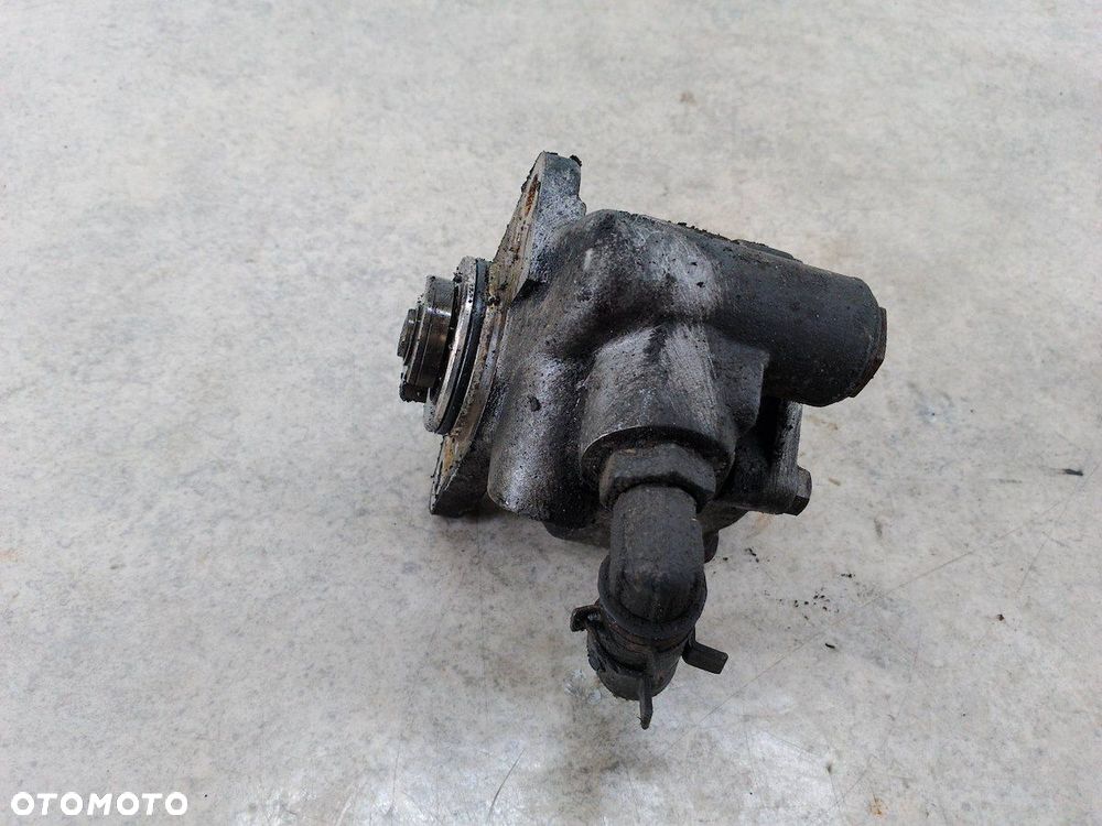 POMPA WSPOMAGANIA RENAULT MASTER II 7700300535/E 7683955118 2.8 DTI - 4