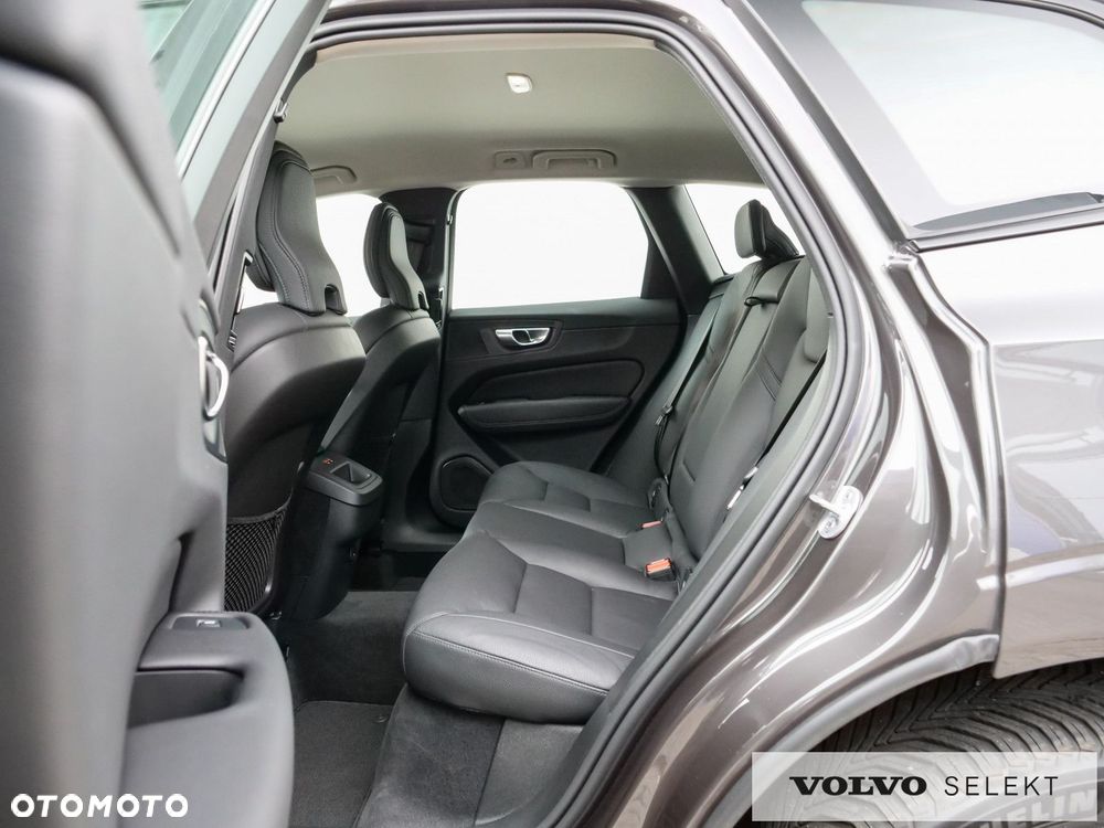 Volvo XC 60 - 17