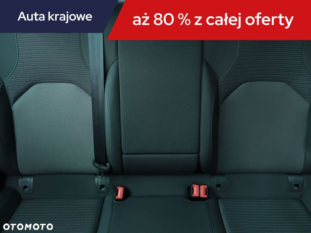 Seat Leon Sportstourer - 12