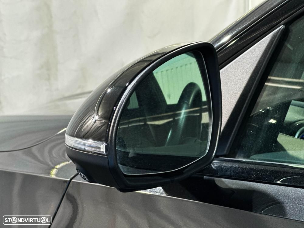 Mercedes-Benz C 300 e 9G-TRONIC AMG Line Advanced - 17