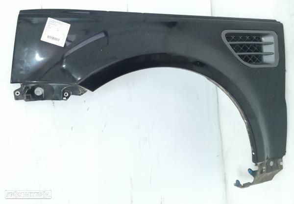 Guarda Lamas Esq Land Rover Range Rover Sport (L320) - 1