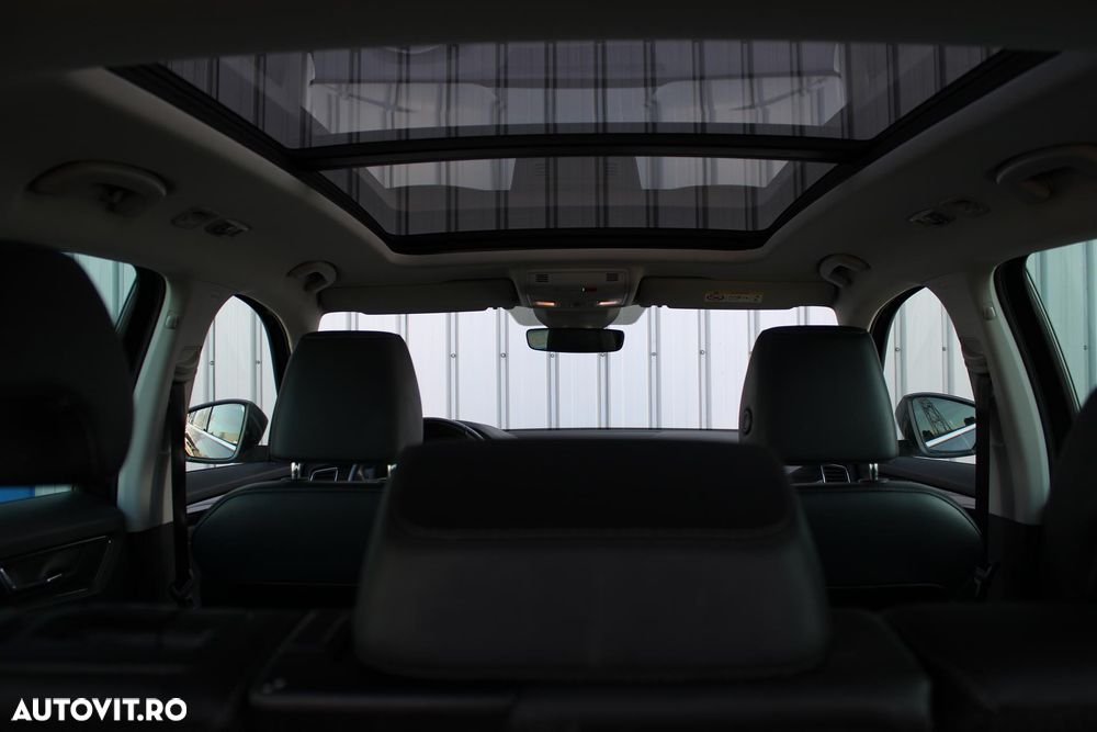 Skoda Kodiaq 2.0 TSI 4X4 DSG Style - 21