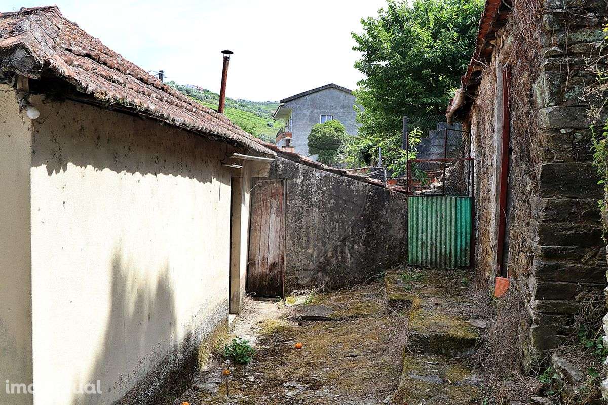 Moradia T1 para venda - Grande imagem: 4/16