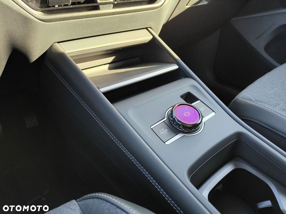 Volkswagen Tayron 1.5 eTSI mHEV Life Plus DSG - 19