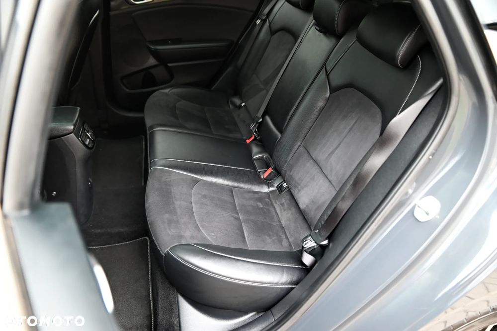 Kia ProCeed 1.5 T-GDI DCT7 OPF GT LINE - 24