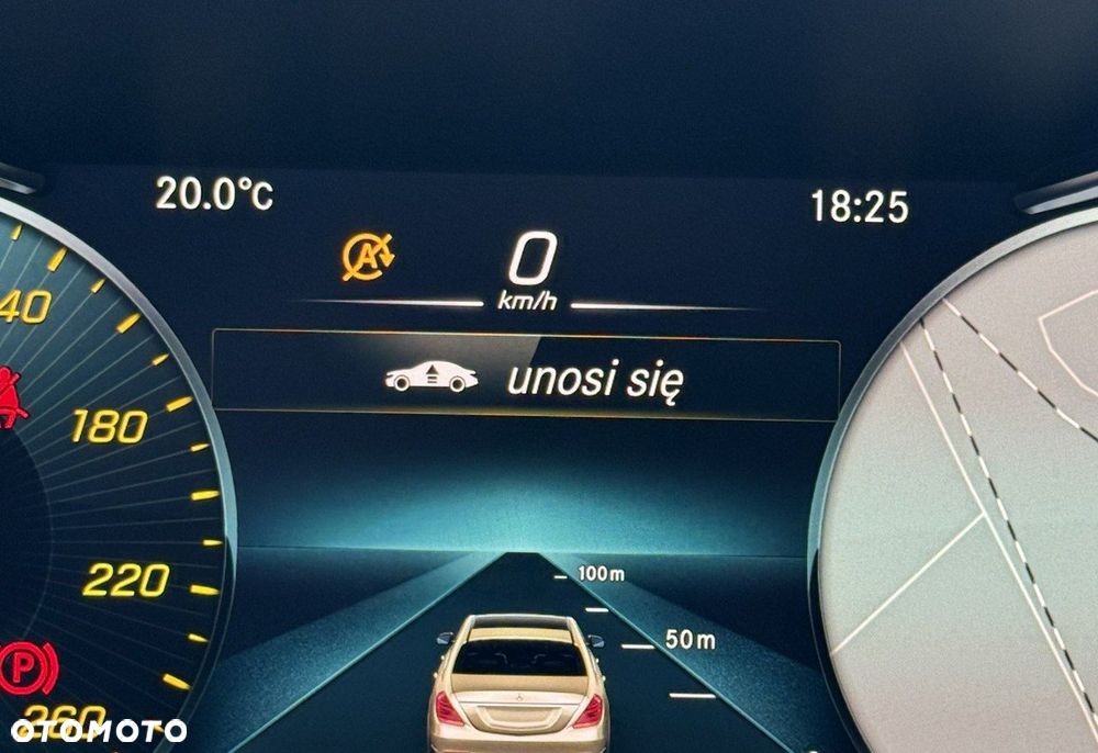 Mercedes-Benz GLC 300 d 4Matic 9G-TRONIC AMG Line - 29