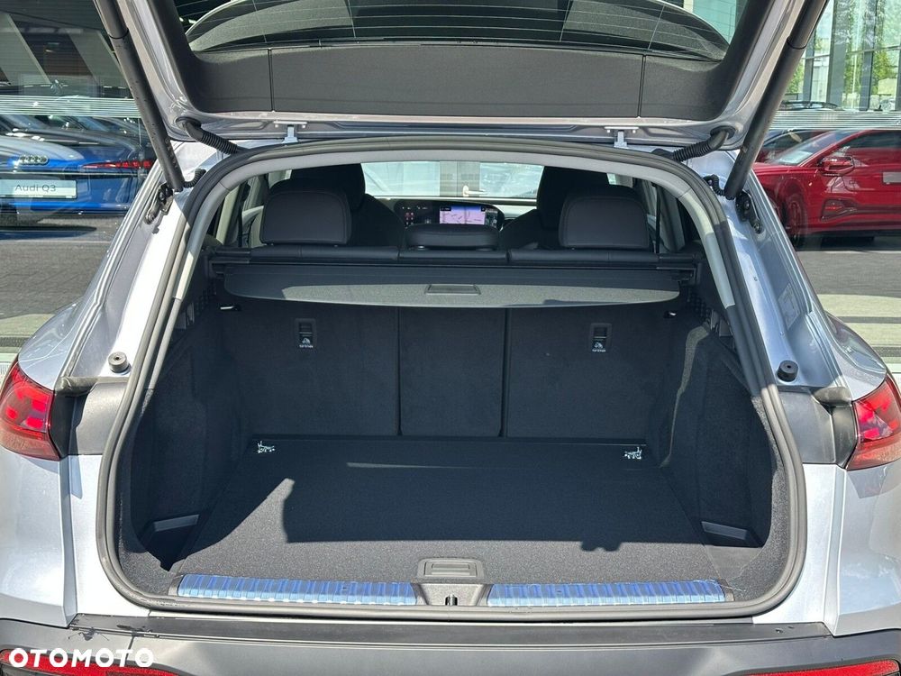 Audi Q5 - 10