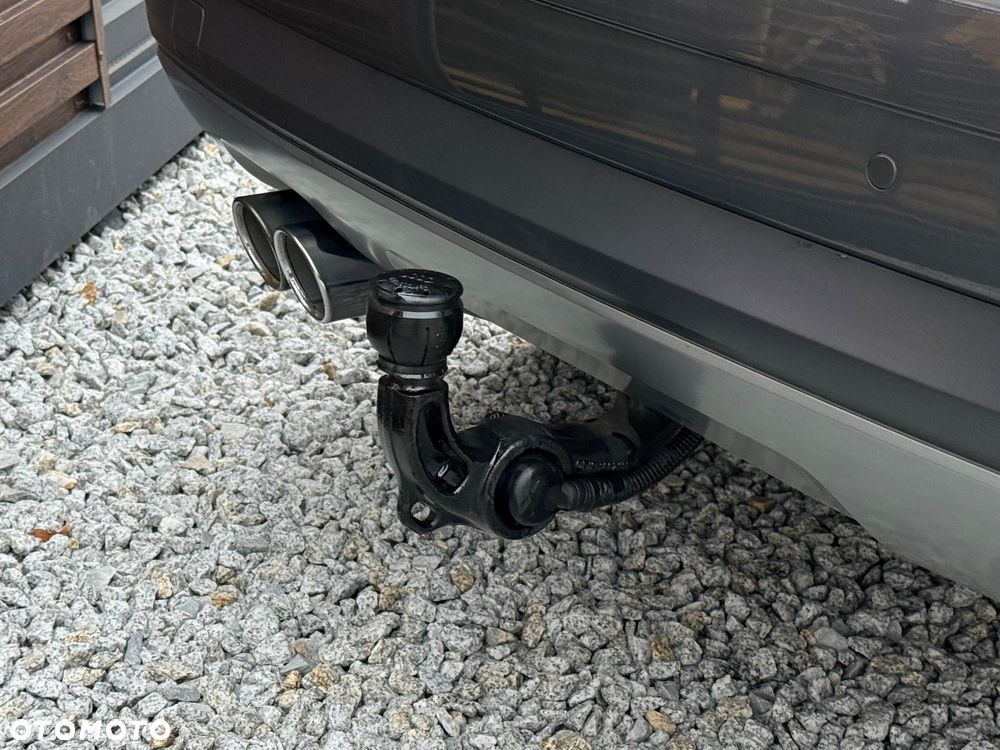Audi Q3 2.0 TDI Quattro S tronic design - 13