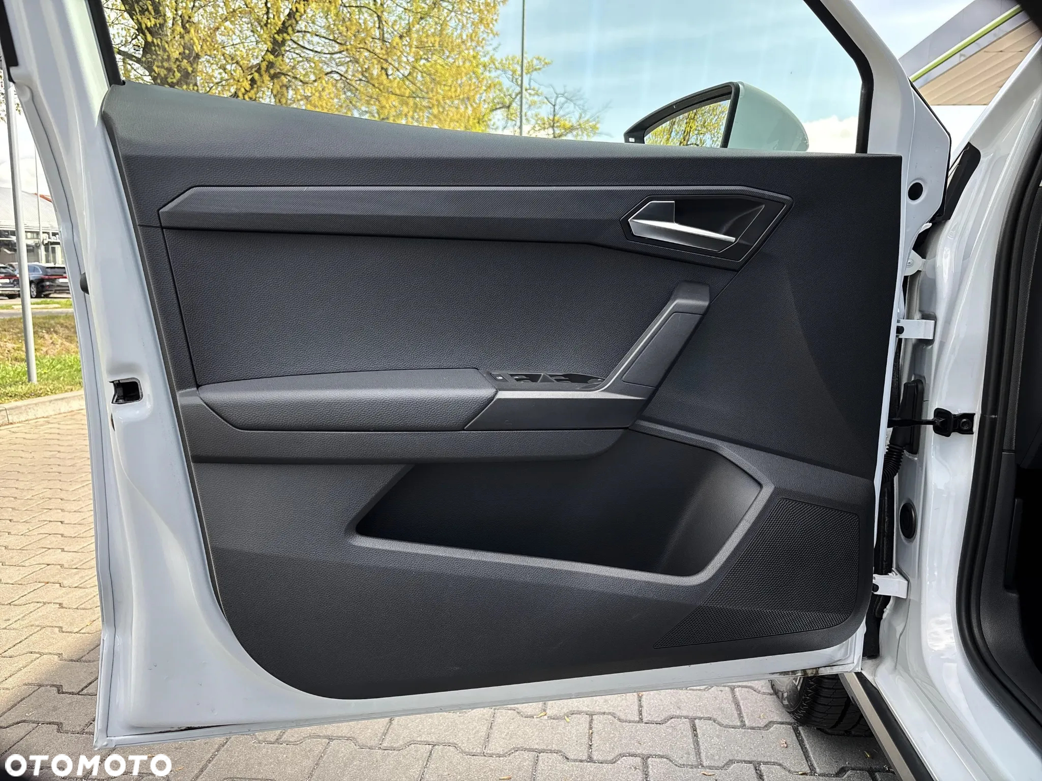 Seat Arona 1.0 TSI Style S&S - 9