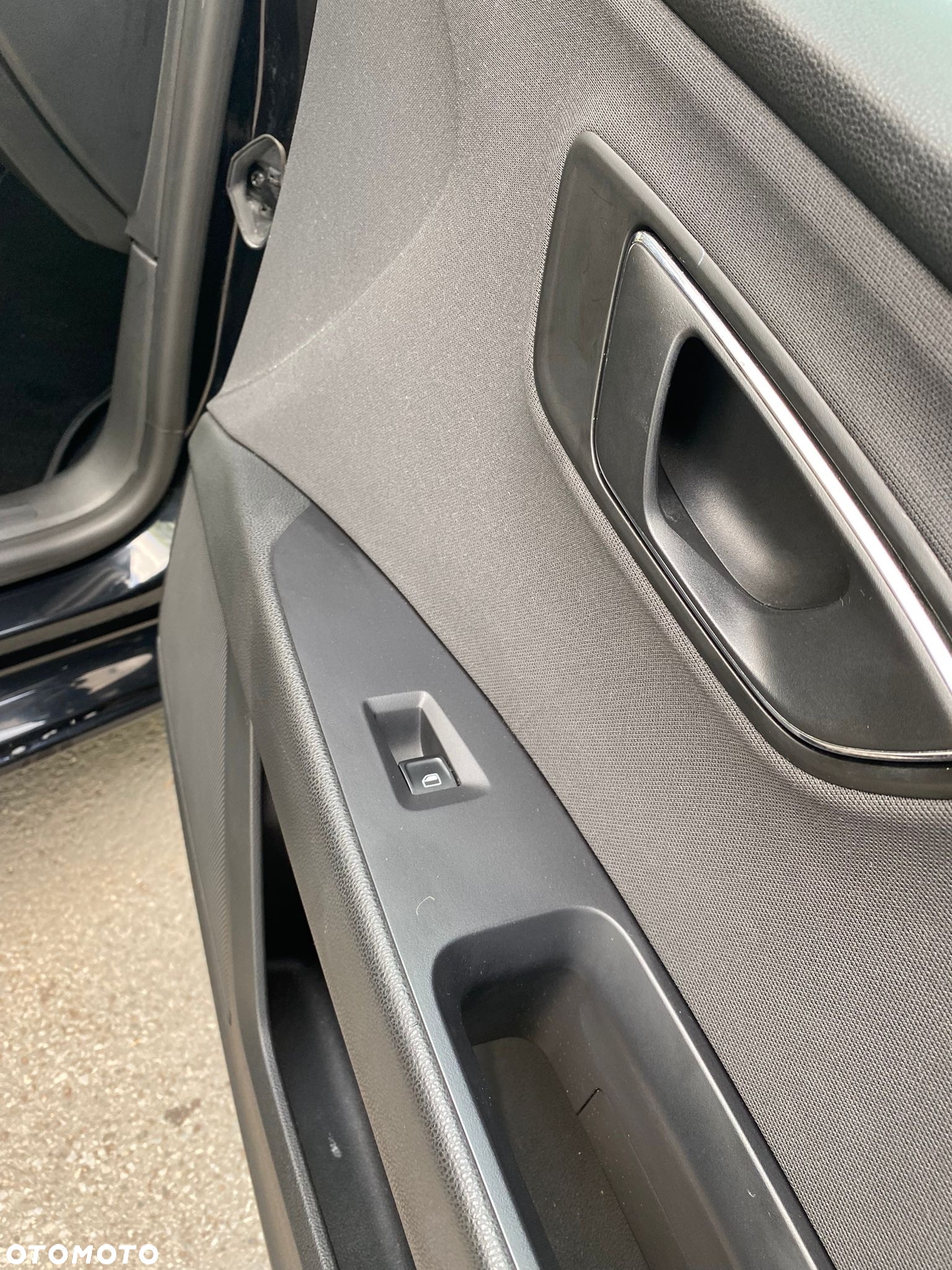 Seat Leon 1.4 TSI Style S&S - 28