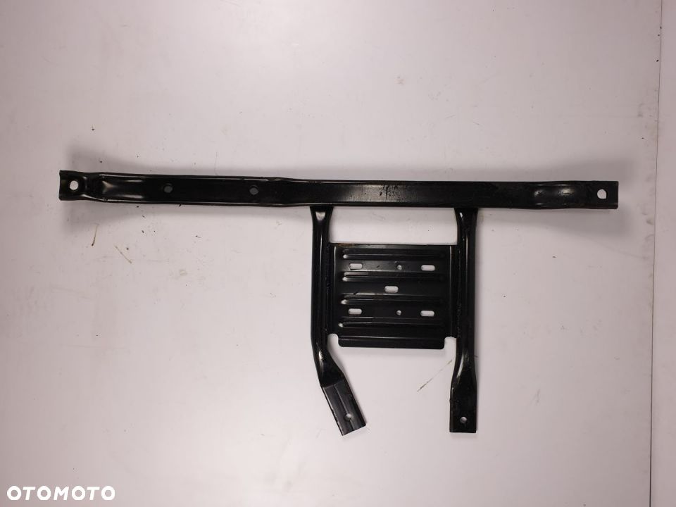 Wspornik Mocowanie JEEP WRANGLER JL 2.0T od 2018 roku - 1