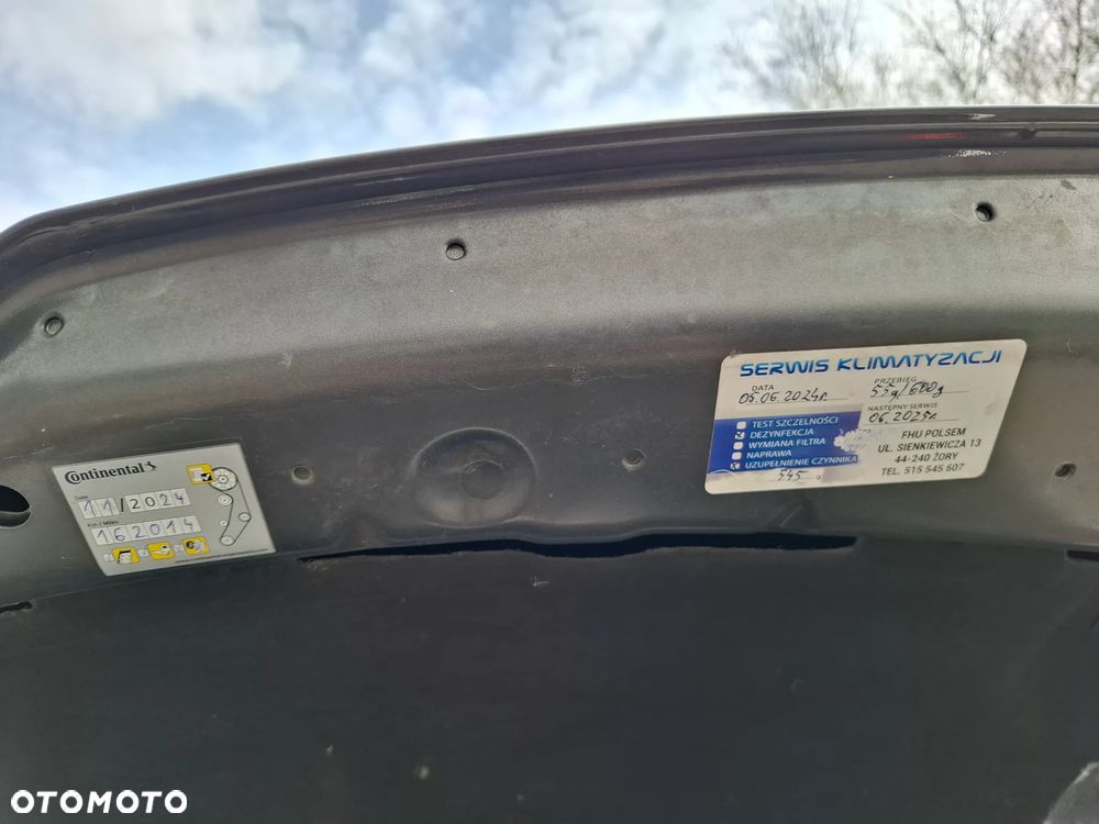 Opel Insignia 2.0 CDTI Cosmo S&S - 28