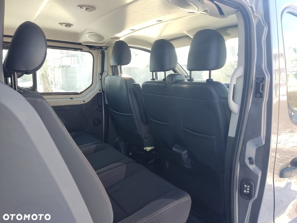 Fiat Talento - 20