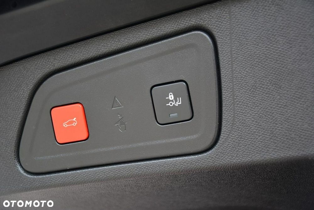 Citroën C5 Aircross BlueHDI 180 S&S EAT8 SHINE PACK - 37