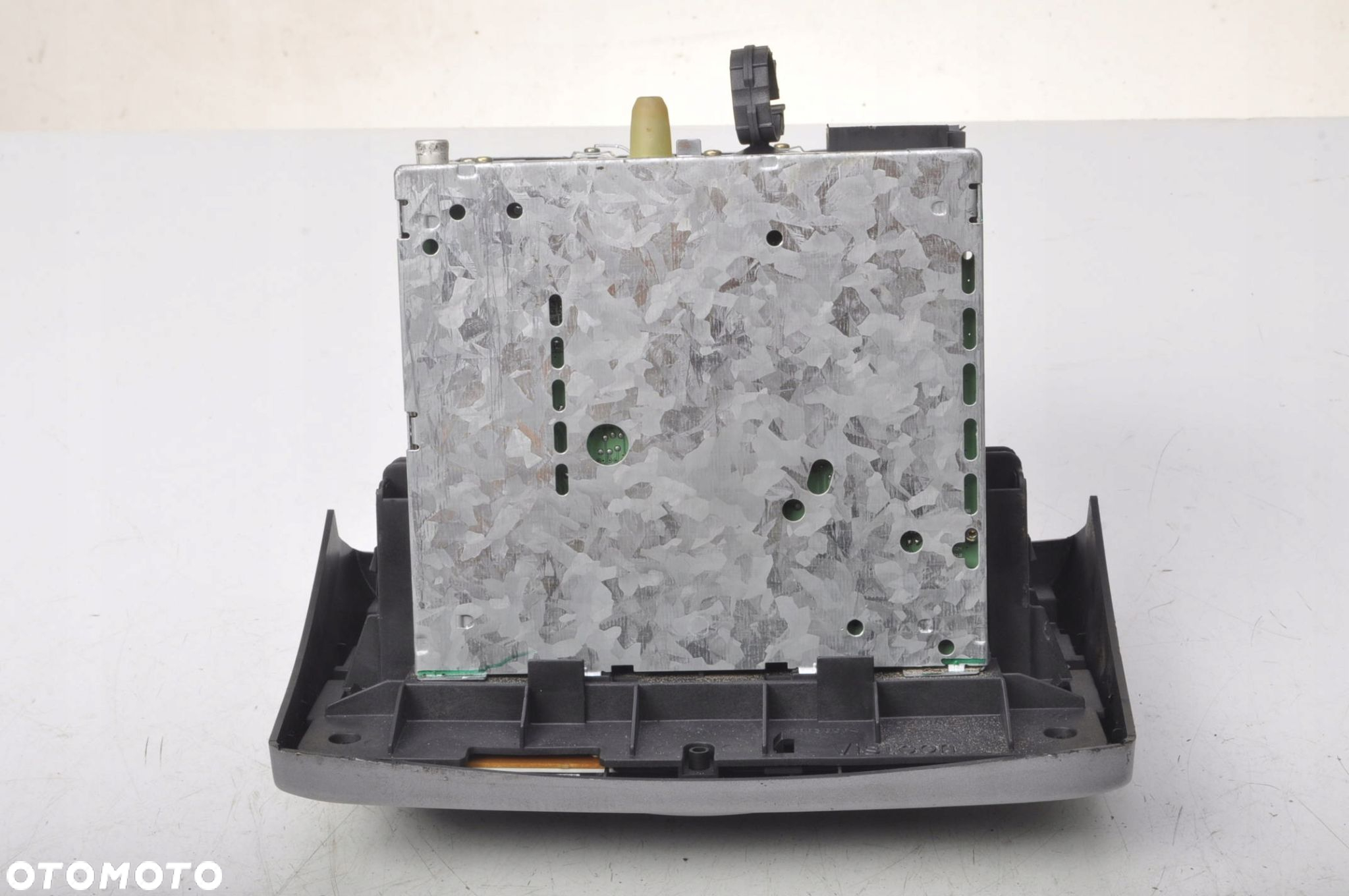 FIAT STILO RADIO 735375657 - 7
