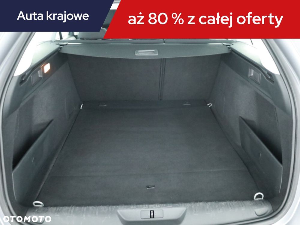 Peugeot 308 - 20