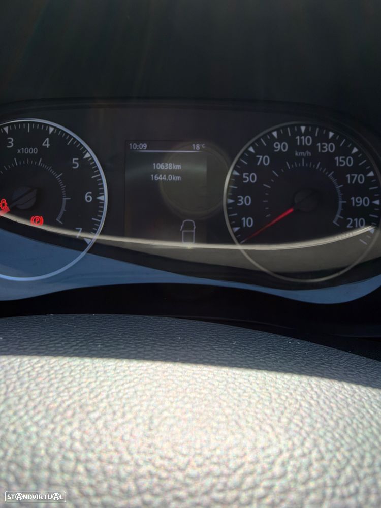 Renault MASTER L2 BLUE DCI 130EURO CONFORT BASCULA 3 LUGARES - 22