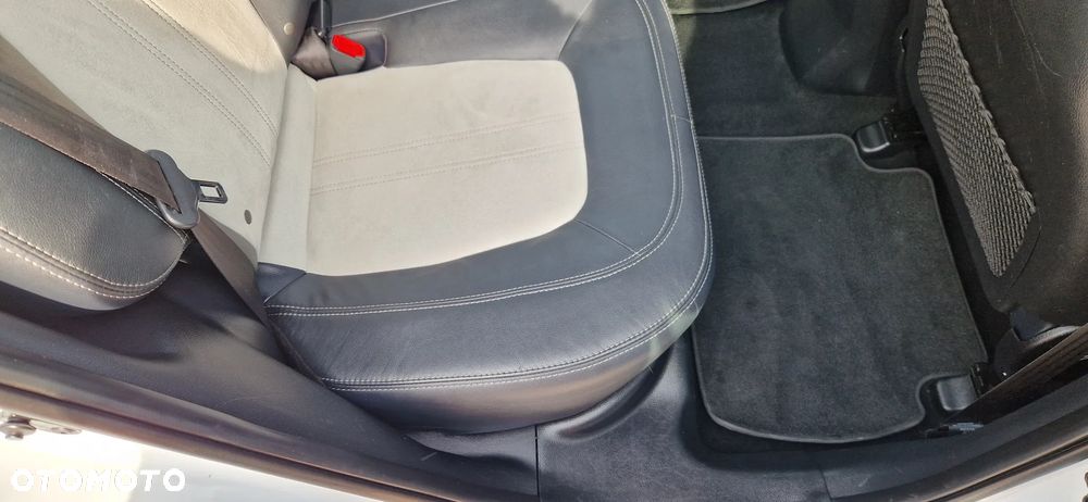 Kia Sportage 1.6 GDI M 2WD - 21