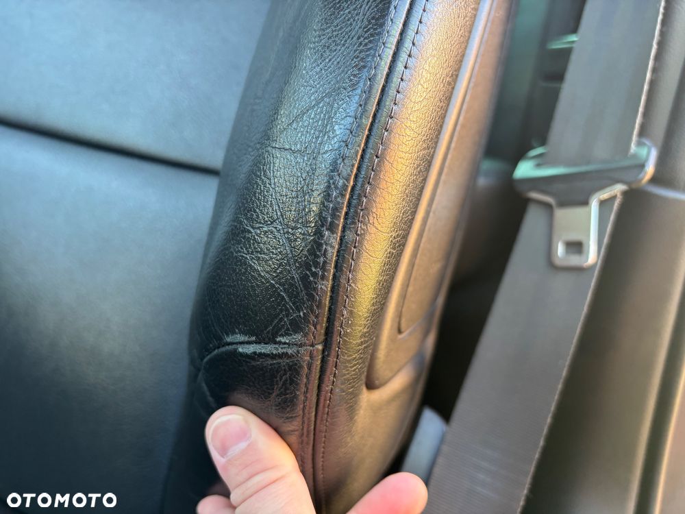 Peugeot 307 110 OXYGO - 23