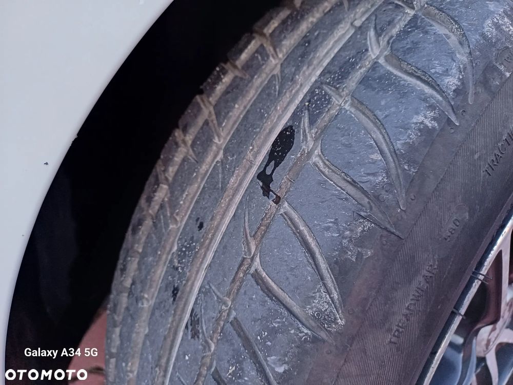 Seat Ibiza 1.9 TDI PD Style - 11