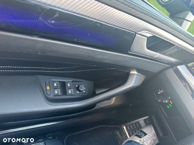 Volkswagen Arteon Shooting Brake 2.0 TDI R-Line DSG - 24