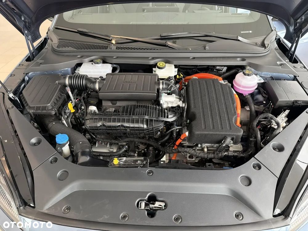 BYD Seal 6 1.5 Boost - 28