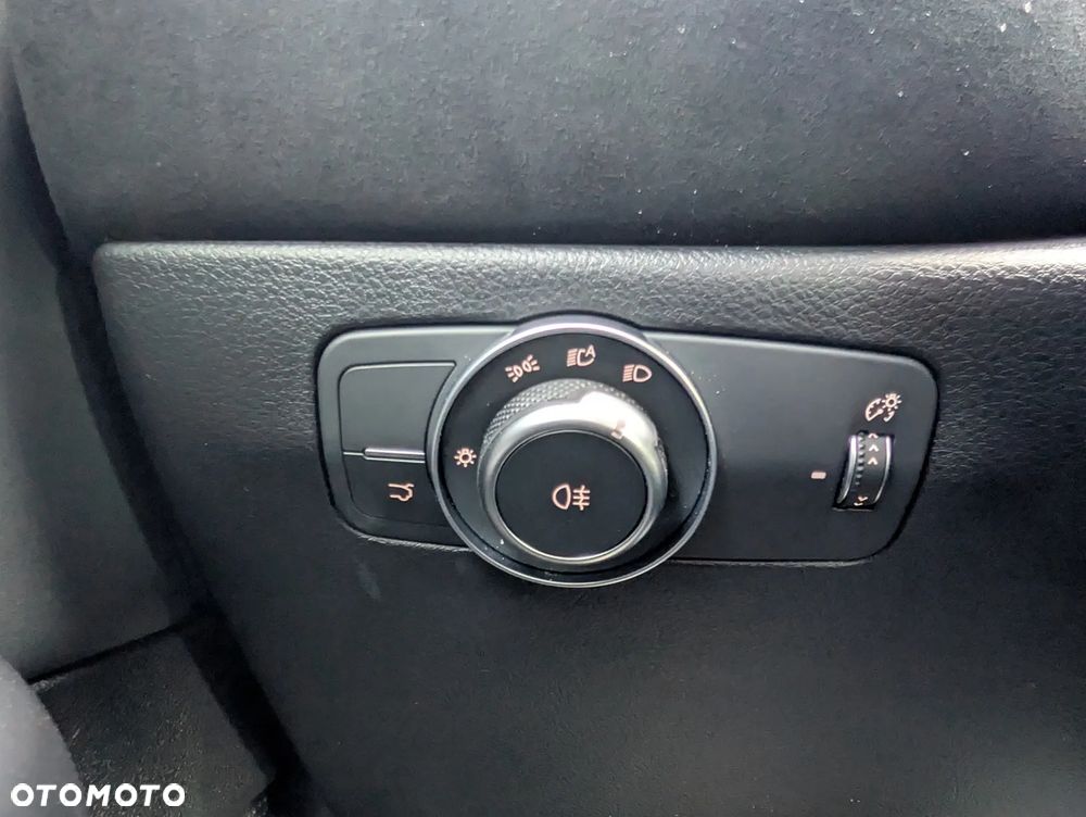 Alfa Romeo Tonale 1.5 T4 GSE mHEV Sport Speciale DCT - 16