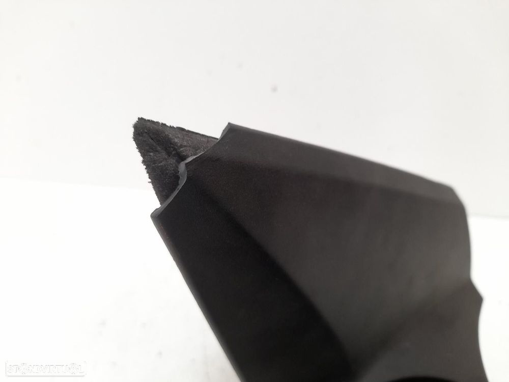 ESPELHO RETROVISOR DIREITO CHEVROLET AVEO FASTBACK 2011 -ELECTRICO - 1